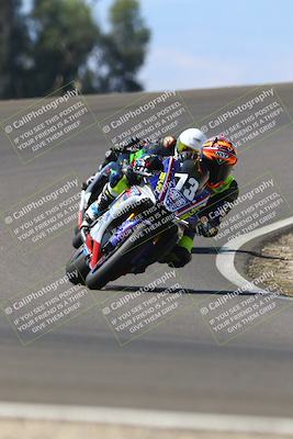 media/Sep-21-2025-TrackDaz (Sun) [[277c75b276]]/B Group/1220pm (Turn 2)/